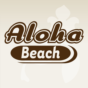 Aloha Beach