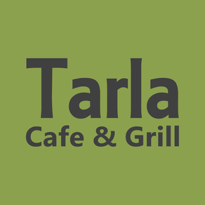 Tarla Cafe and Grill