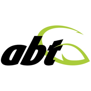 ABT Tournament Series