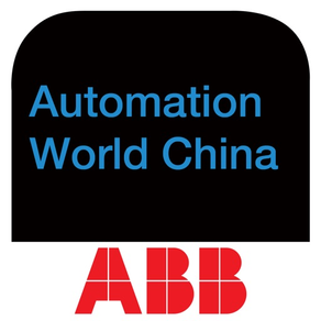 ABB AW China