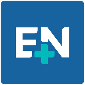 EngagedNurse