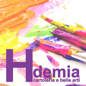 Hdemia