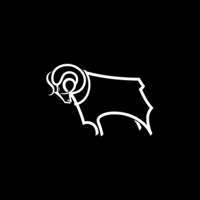 Derby County Official