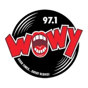 WOWY Radio