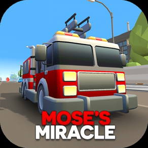 Mose's Miracle