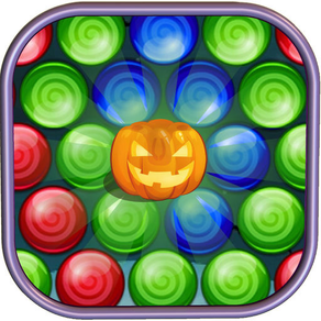 Halloween Crusher Free Addictive Mania Fun Game