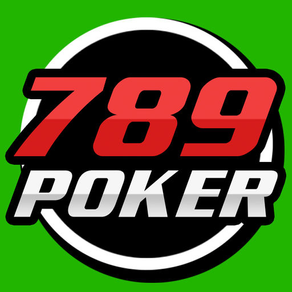 789 POKER