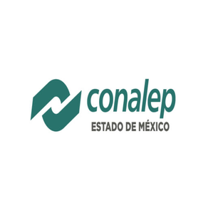 CONALEP