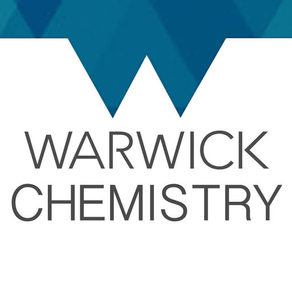 Warwick Chemistry