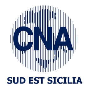 CNA Sud Est Sicilia