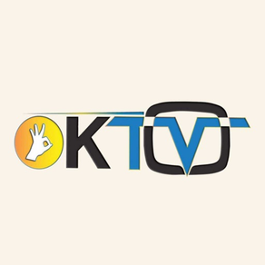 OkTV Network