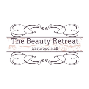The Beauty Retreat EH