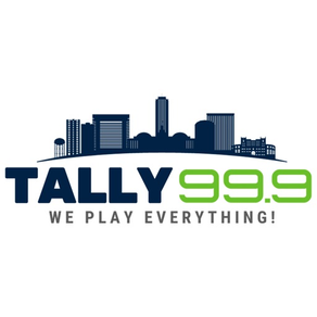 Tally 99.9