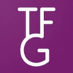 myTFGworld Online Shopping