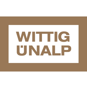 Wittig Ünalp Fachanwälte