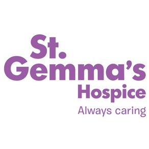 St Gemma's Hospice