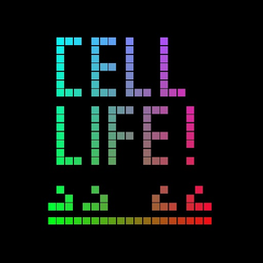 Cell Life