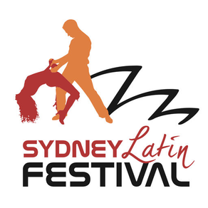 Sydney Latin Festival