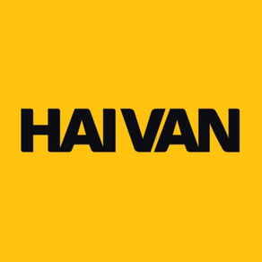 HAIVAN - Đặt xe đường dài