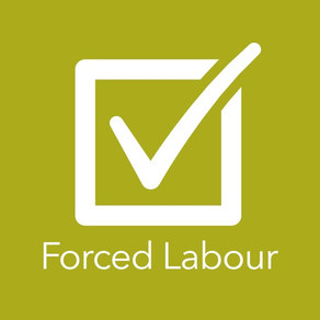 Eliminating and Preventing Forced Labour: Checkpoints