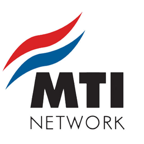 MTI Network