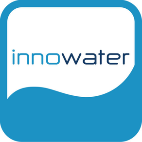 Innowater