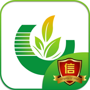 绿色农业-专业的绿色农业信息平台