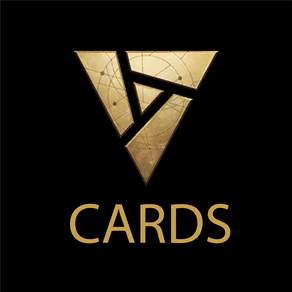 Artifact Cards