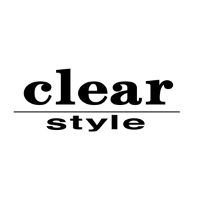 福岡市東区香椎にある美容室 clear-style