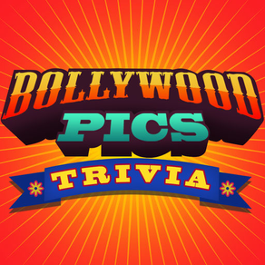 Bollywood Pics Trivia
