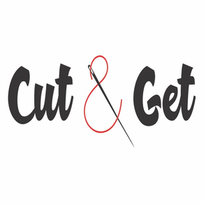 Cut And Get