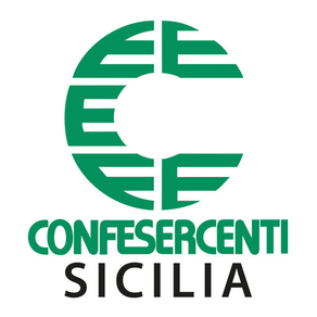 Confesercenti Sicilia