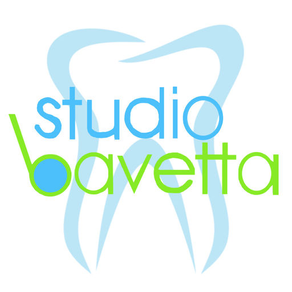 Studio Bavetta