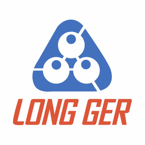 LONG GER INDUSTRY CO., LTD.