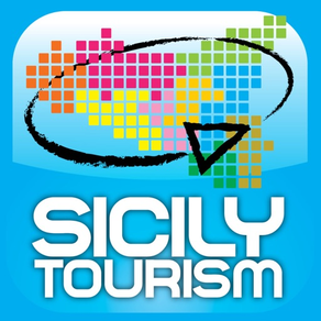 Sicily Tourism