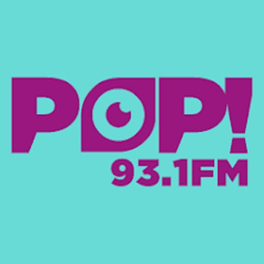 Pop Radio 931