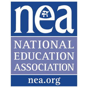 NEA RA 2021