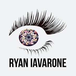 Ryan Iavarone