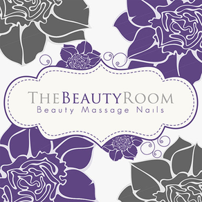 The Beauty Room