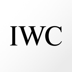 IWC ミュージアム・オーディオガイド