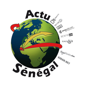 Actu Sénégal Premium sans Pub