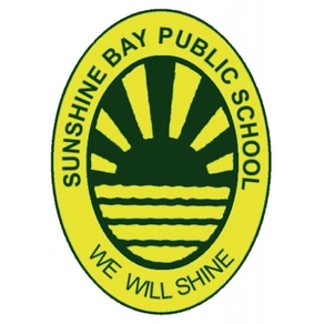 Sunshine Bay Public School