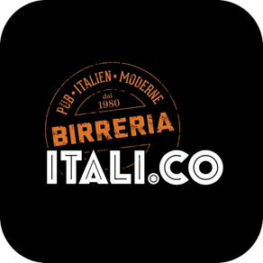Birreria Itali.co