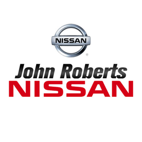 John Roberts Nissan DealerApp