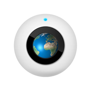 iWorldCameras