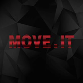 MOVE.IT