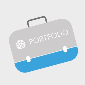 MIMS Portfolio