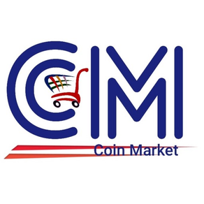 Coin Market