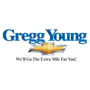 Gregg Young Chevrolet DealerApp