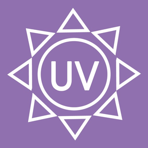 Smart UV Checker EX